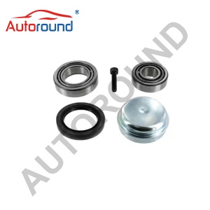 Wheel Bearing Kits VKBA6530 R151.36 713667820 2033300051 5136 27623 For BENZ