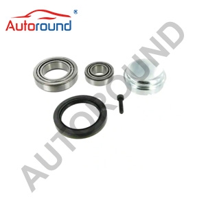 Wheel Bearing Kits VKBA6537 R151.38 713667800 2303300325 A2123300025 5138 27645 For BENZ