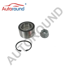 Wheel Bearing Kits VKBA6559 R15150 2466966 KAMJ1K028AUAA 5159 For BENZ