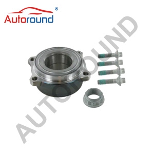 Wheel Bearing Kits VKBA6566 R151.37 713667810 2119810227 A2119810227 5137 27646 For BENZ