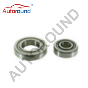 Wheel Bearing Kits VKBA658 161.05 713620210 GHK1004 5180002/8 For AUSTIN
