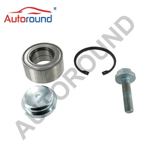 Wheel Bearing Kits VKBA6647 R151.55 5127 401401 For BENZ