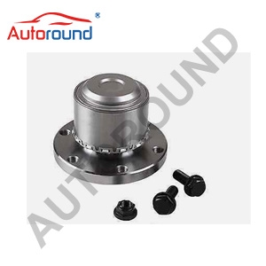 Wheel Bearing Kits VKBA6699 5150 401901 For BENZ