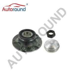 Wheel Bearing Kits VKBA6725 R160.54 AL-WB-12825 713606420 For ALFA ROMEO