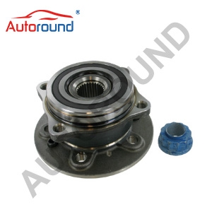 Wheel Bearing Kits VKBA6784 R151.61 853023132 052166B For BENZ