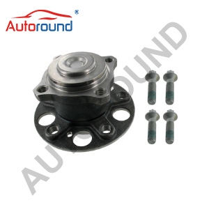 Wheel Bearing Kits VKBA6786 402201 R151.5746342 For BENZ