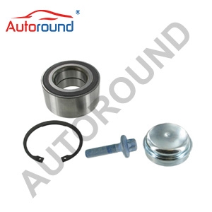 Wheel Bearing Kits VKBA7049 27541 27858 R151.40 For BENZ