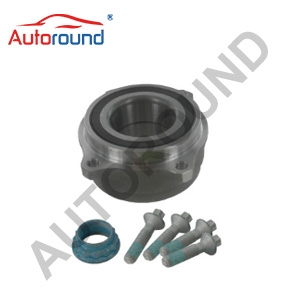 Wheel Bearing Kits VKBA7067 R151.59 853023230 RKB2878 For AUDI