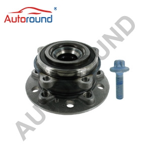 Wheel Bearing Kits VKBA7093 401305 QWB1594 052095B For BENZ