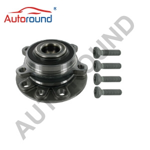 Wheel Bearing Kits VKBA7116 50533323 For ALFA ROMEO