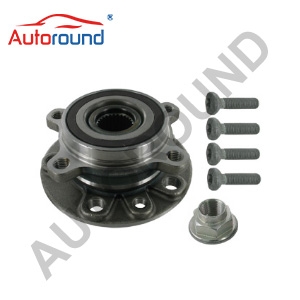 Wheel Bearing Kits VKBA7117 713606440 For ALFA ROMEO
