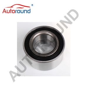 Wheel Bearing Kits VKBA725 160.12 713606220 60554002 26707 802558 EUB1028 GHK1297 K-01/14 For ALFA ROMEO