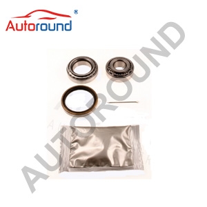 Wheel Bearing Kits VKBA752 168.10 713613230 43210M7000 6810 26605 962776 ABK271 BK277 BRT697 For ALFA ROMEO