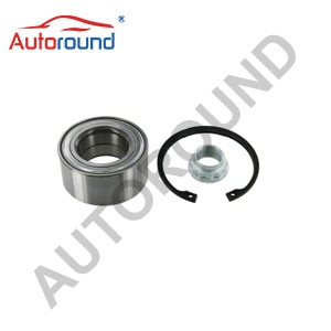 Wheel Bearing Kits VKBA757 R151.07 713667530 1299800016 9800316 2013500549 2019800016 2019800116 2029800016 2029800116 For BENZ