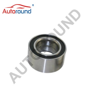 Wheel Bearing Kits VKBA792 160.08 713606150 6049 26548 801478 BK396 EUB1132 GHK1280 K-01/06 For ALFA ROMEO