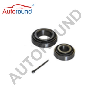 Wheel Bearing Kits VKBA894 R168.13 713613180 40210Y9501 3844041B12 40215Y9500 6813 961792 EUB1142 GHK1346 For AUDI