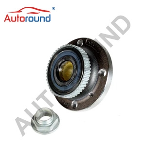 Wheel Bearing Kits VKBA938 1128157 1131297 31211128569 For BMW