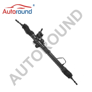 Steering Rack 12880251503 MR333501 For MITSUBISHI