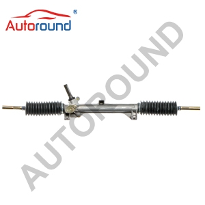 Steering Rack 400025 400029 714520530 For PEUGEOT