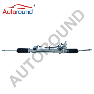 Steering Rack 44200-0K010 44200-0K050 For TOYOTA