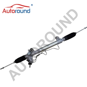 Steering Rack 44200-0K030 For TOYOTA