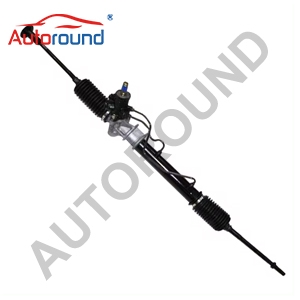 Steering Rack 44250-12480 12757 For TOYOTA