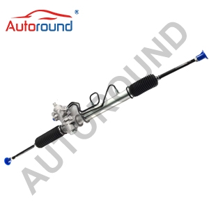 Steering Rack 44250-12620 44250-12580 For TOYOTA