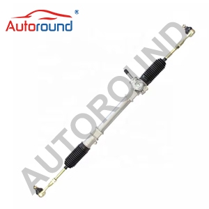 Steering Rack 45510-87Z06 45510-87702 For MITSUBISHI