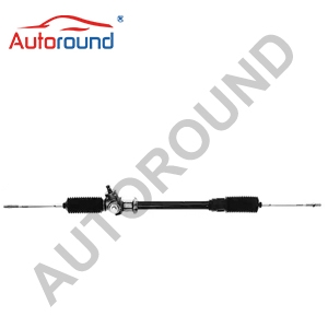 Steering Rack 48001-04A01 48001-04A00 48001-17A05 For NISSAN