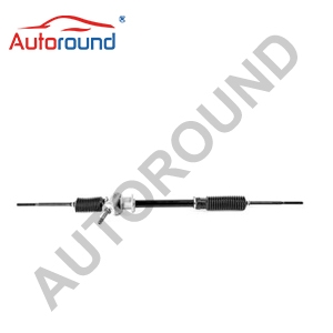 Steering Rack 48001-65Y10 48010-60R00 48001-50Y00 48001-Y02G1 48001-60Y1 48010-Y02G1 For NISSAN