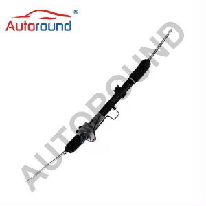 Steering Rack 48500-61J11 MTG010940 For SUZUKI