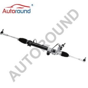 Steering Rack 48510M79F11-000 For SUZUKI