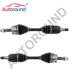Steering Rack 48521-7S000 49001-7S000 49001-ZC20A 49001-ZH30A 49001-ZH50A For INFINITI