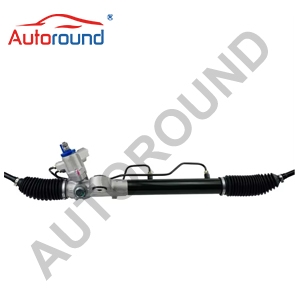 Steering Rack 49001-5M406 49001-8M720 49001-F4300 For NISSAN