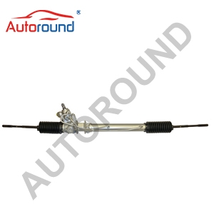 Steering Rack 49001-75F00 For NISSAN