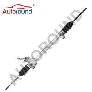 Steering Rack 49001-VZ10A 49001-VW600 For NISSAN