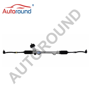 Steering Rack 56500-3X001 For KIA