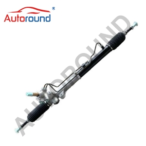 Steering Rack 56500-B4970 For HYUNDAI