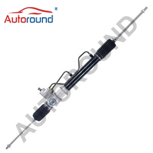 Steering Rack 56500-C9000 For KIA
