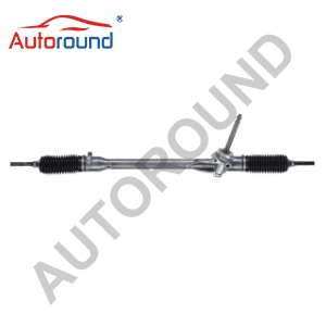 Steering Rack 56500-G6500 56500-08500 For KIA