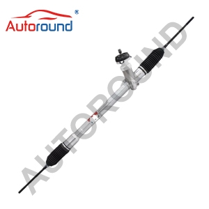 Steering Rack 56500-H8200 56500-H8500 56500-H8000 56500-F9100 56500-H6000 For KIA