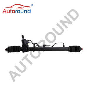 Steering Rack 7700433725 7701352455 7700429506 7700429502 For PEUGEOT