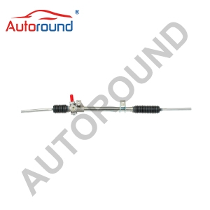 Steering Rack 7701465315 7701466375 For RENAULT