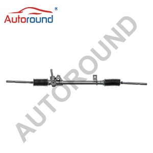 Steering Rack 7701466059 7701467471 For RENAULT