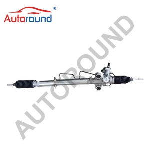 Steering Rack 7702094113 7701463024 For RENAULT