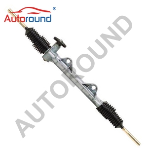 Steering Rack 7943010201 7702109906 For RENAULT