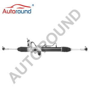 Steering Rack 8-97943521-0 8-97234439-3 For ISUZU