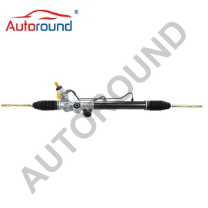 Steering Rack 8-97944518-1 8-97316225-1 For ISUZU