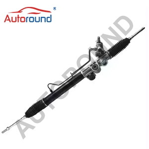 Steering Rack 8-97946131-0 47957 For ISUZU