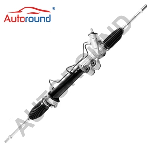 Steering Rack 8-98231299-0 For ISUZU